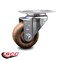 Service Caster 3 Inch High Temp Glass Filled Nylon Wheel Swivel Top Plate Caster SCC-20S314-GFNSHT - alternate 3
